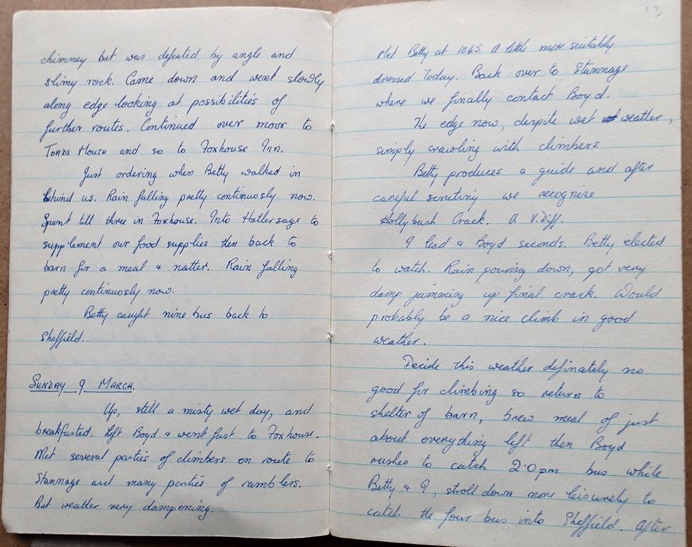 Page 013.jpg